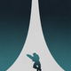 Illustration for article titled Thirteen Years Of emHalo/em Nostalgia In Six Perfect Posters